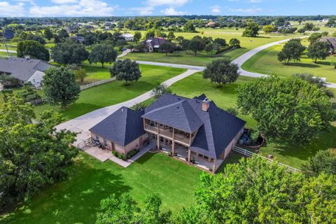 Photo of 1806 Grand River Drive, Richmond, TX 77406 (MLS # 24560050)