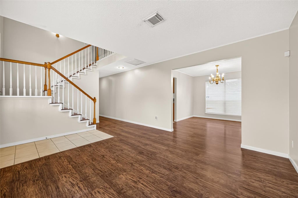 Photo of 10115 Storm Meadow Drive, Houston, TX 77064 (MLS # 1051476)