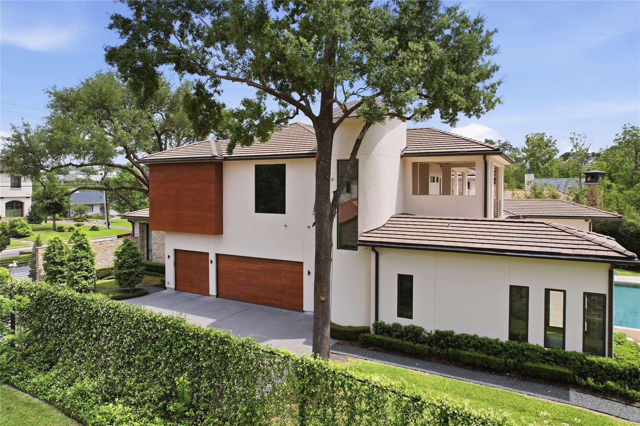 309 Glenwood Drive