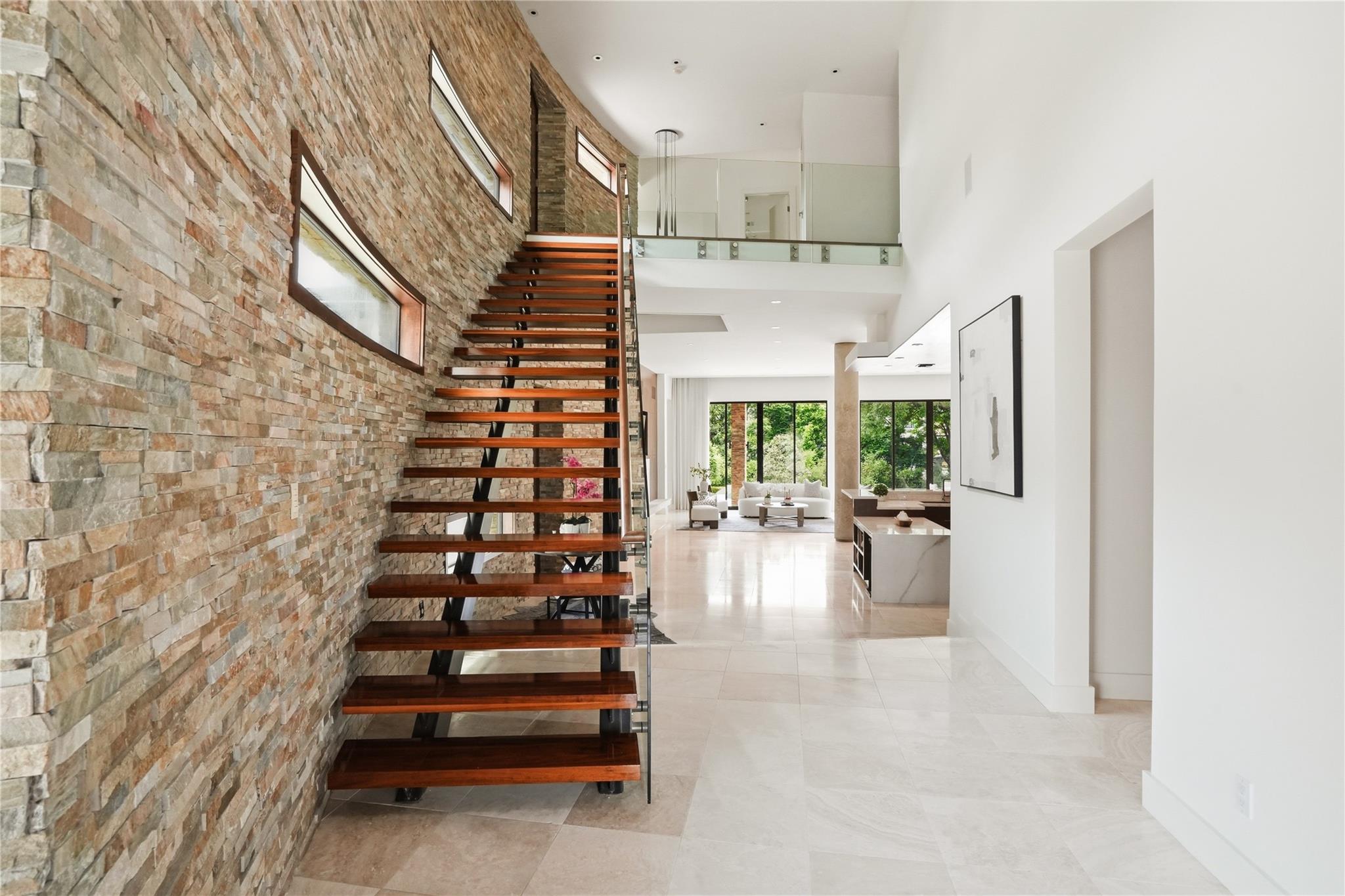 309 Glenwood Drive