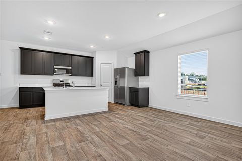 Photo of 1546 Cinque Terre, Richmond, TX 77406 (MLS # 49838585)