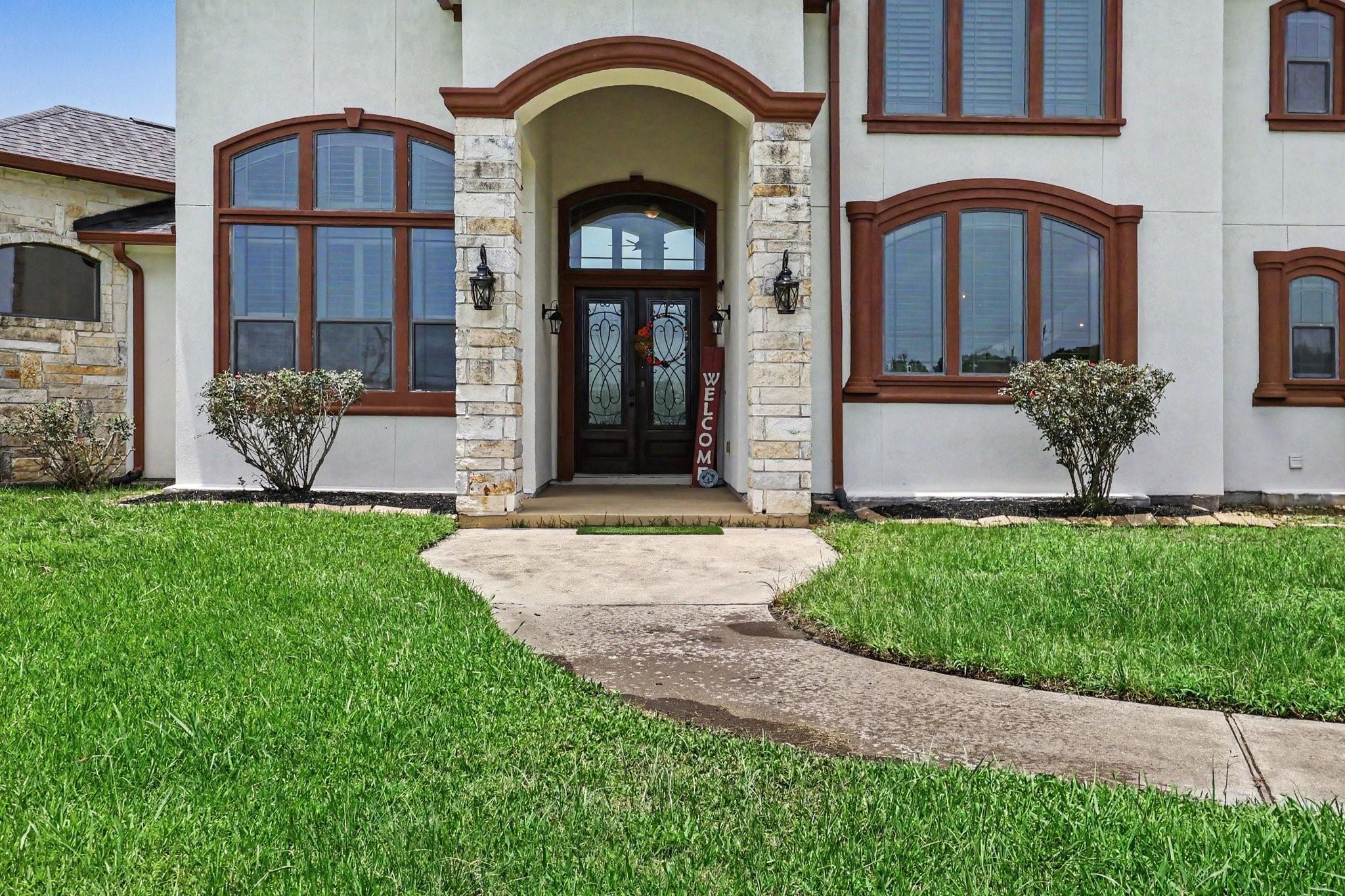 1909 E Archer Road