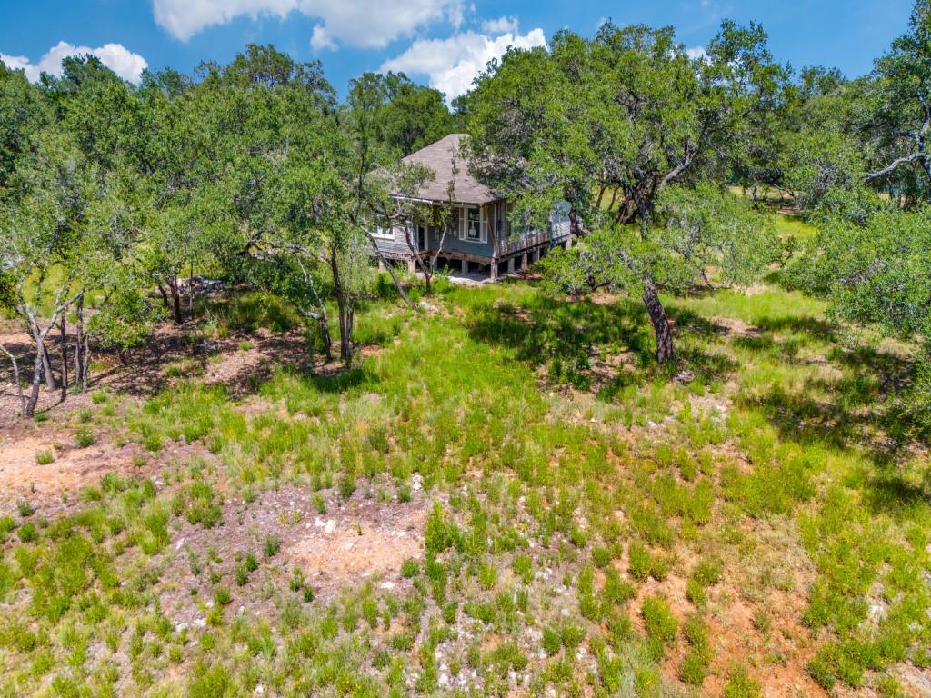 3607 Crawford