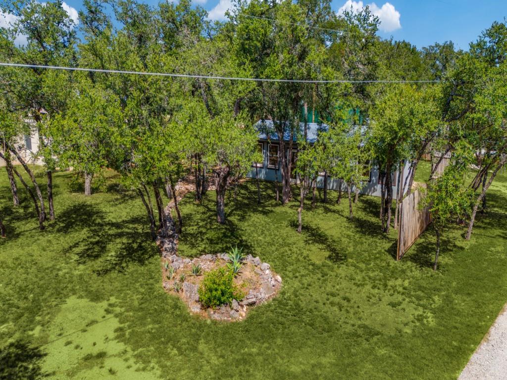 3607 Crawford