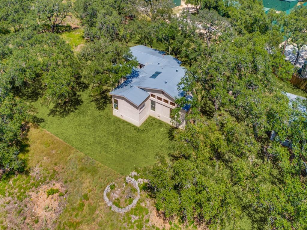 3607 Crawford