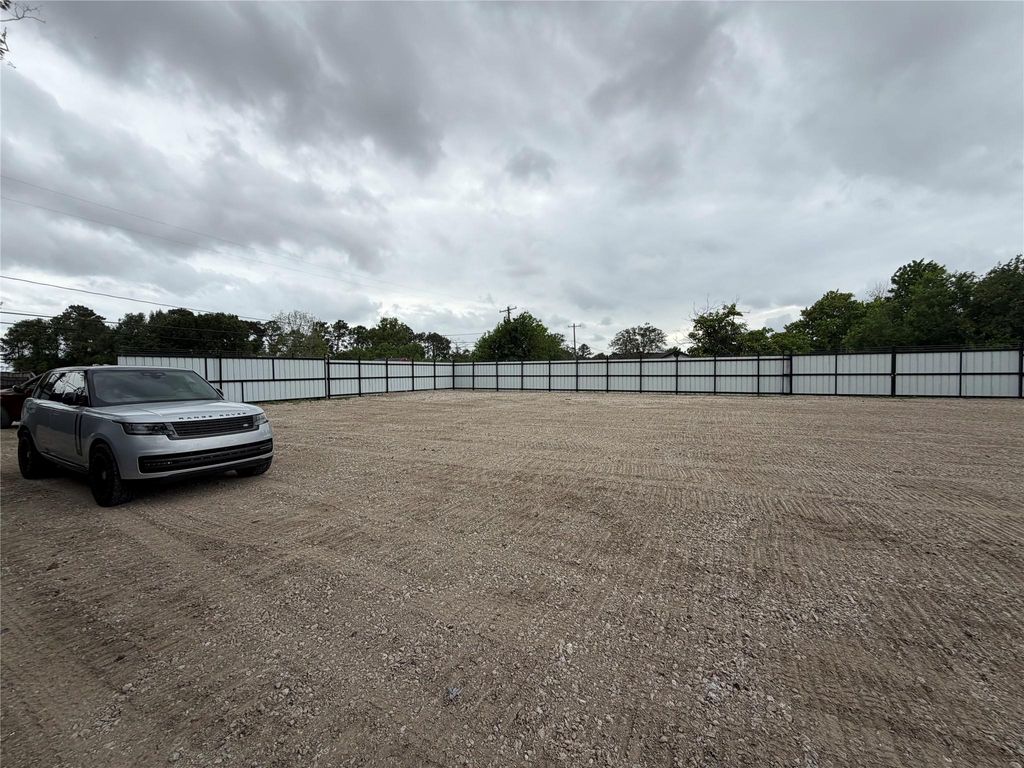 Photo of 14741 Waldine Street, Houston, TX 77015 (MLS # 70600748)