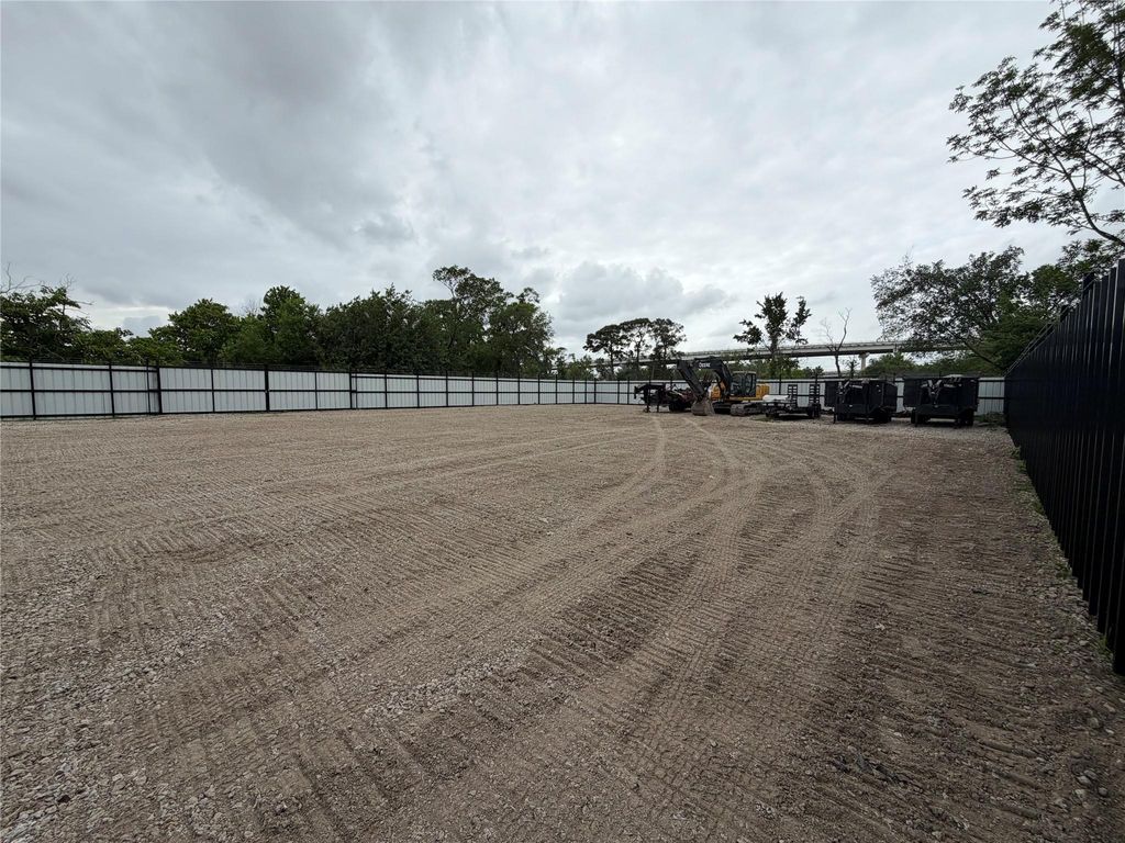 Photo of 14741 Waldine Street, Houston, TX 77015 (MLS # 70600748)