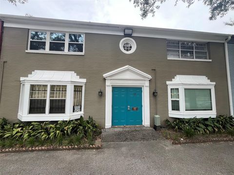 Photo of 11609 Chimney Rock Road, Houston, TX 77035 (MLS # 79425088)