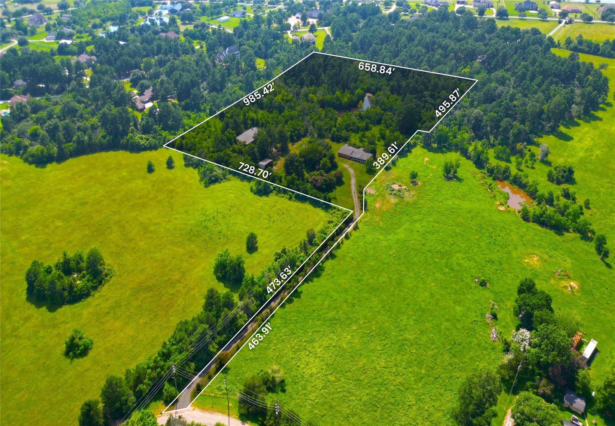 2831 Goodson Loop