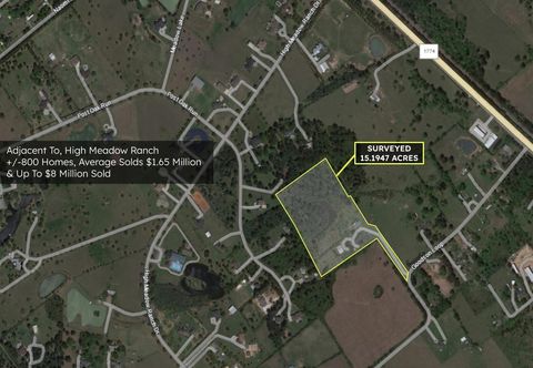 2831 Goodson Loop Pinehurst TX 77362
