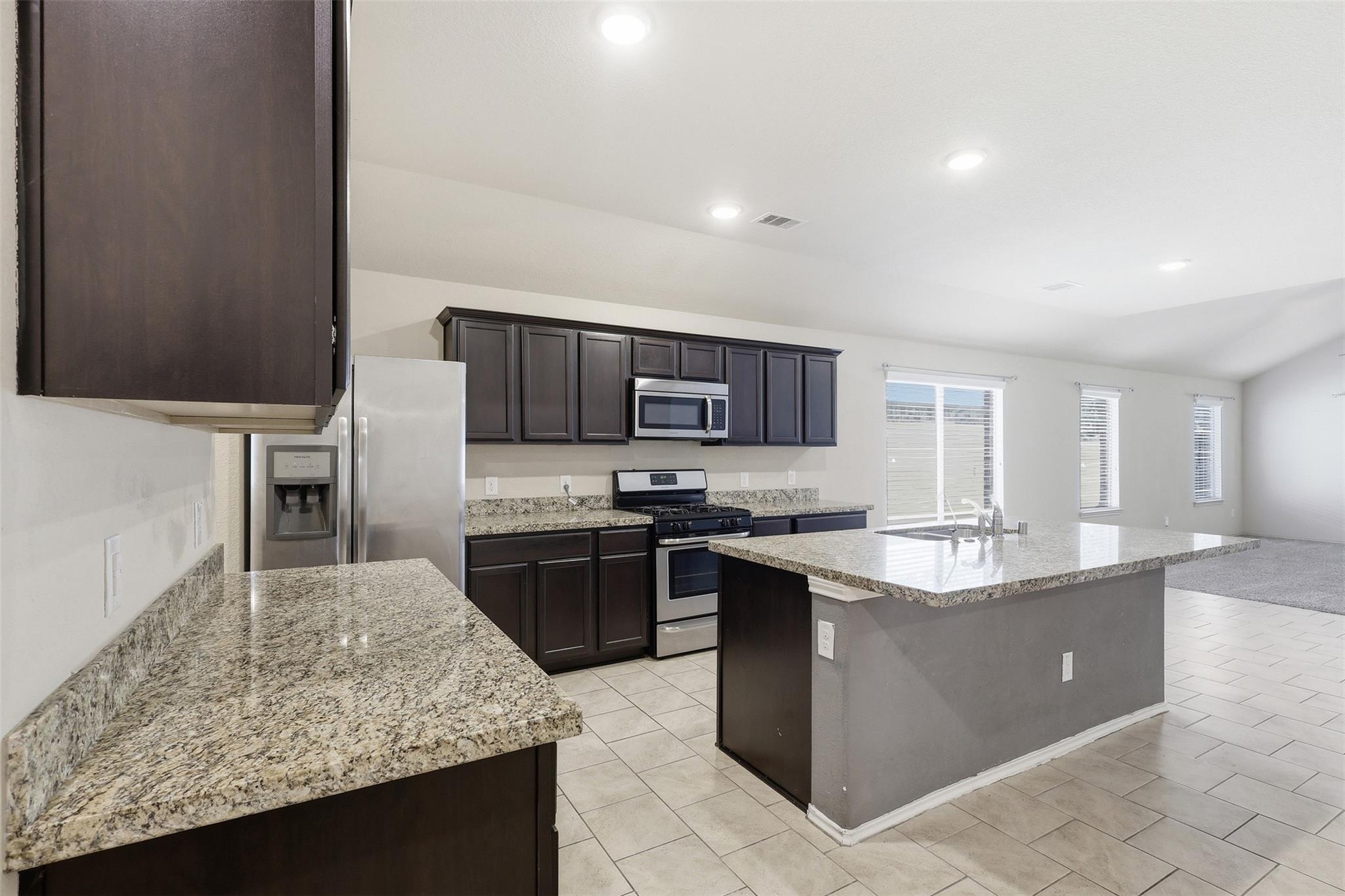 2631 Joyful Forest Drive