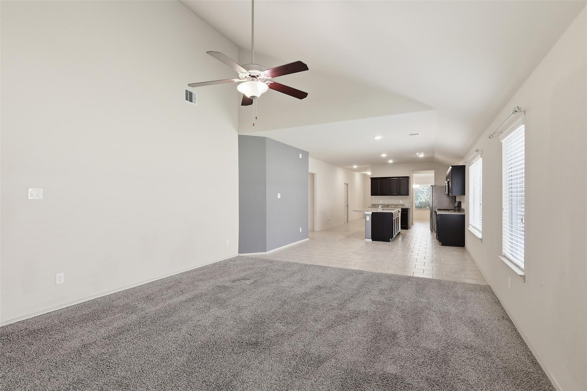 2631 Joyful Forest Drive