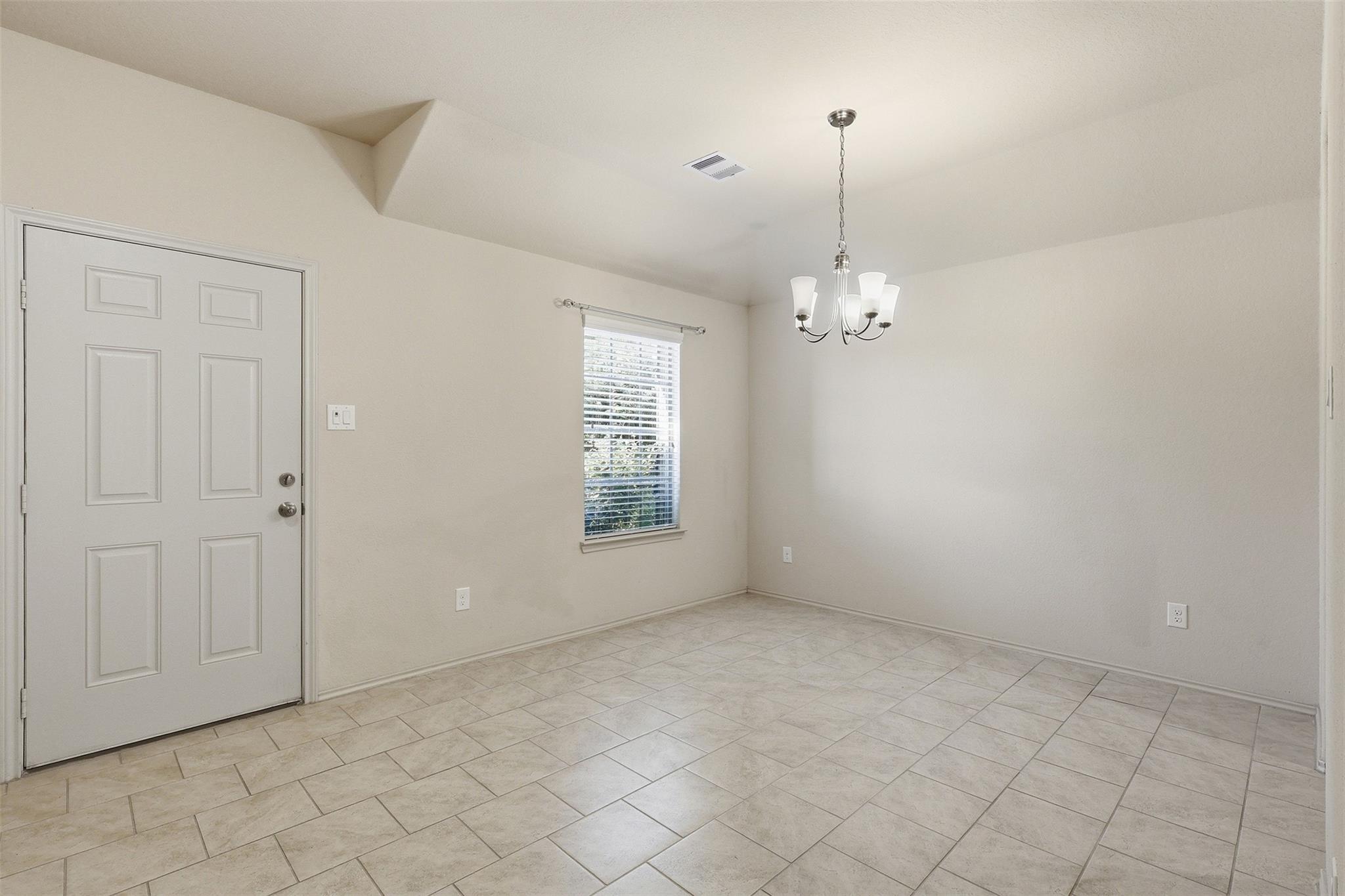 2631 Joyful Forest Drive
