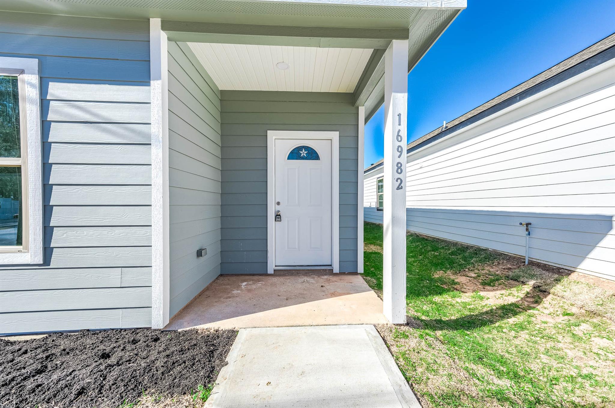 16982 W Hammon