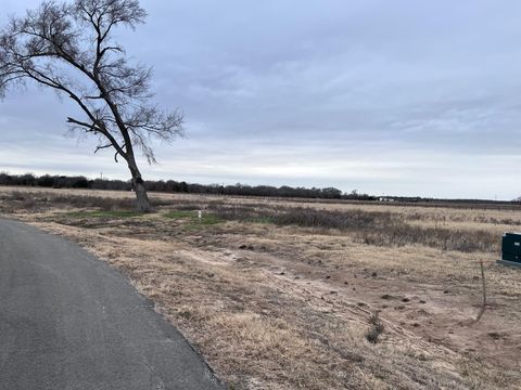 Vacant Land For Sale - LOT 9 Richland Cove<br/> Corsicana, TX 75109