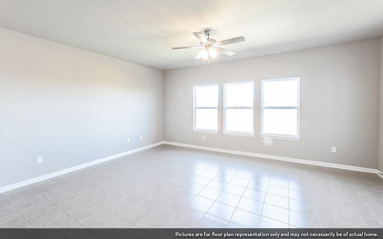 25079 Apricot Court