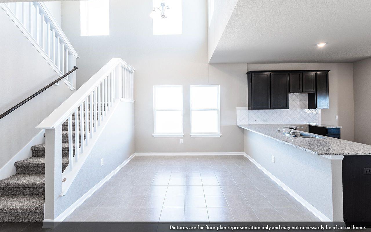 25079 Apricot Court