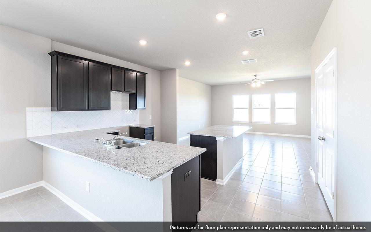 25079 Apricot Court