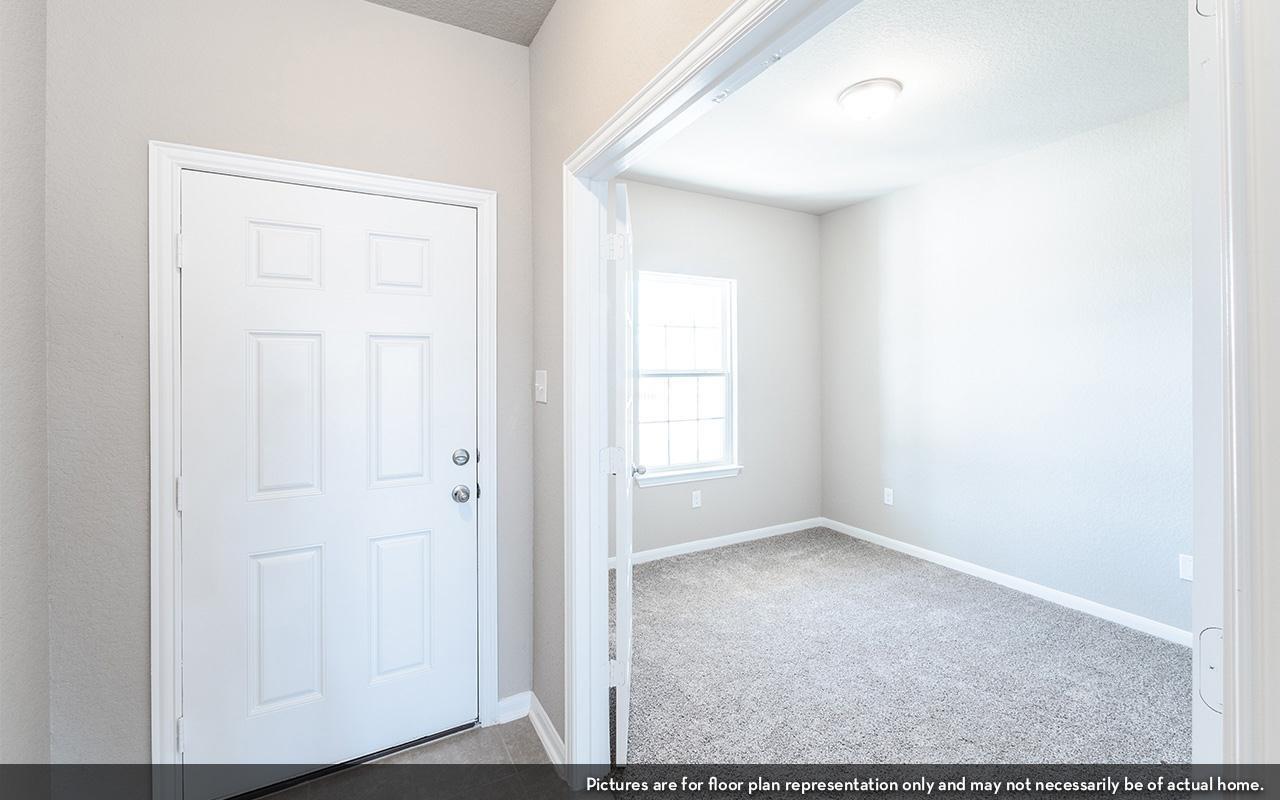 25079 Apricot Court