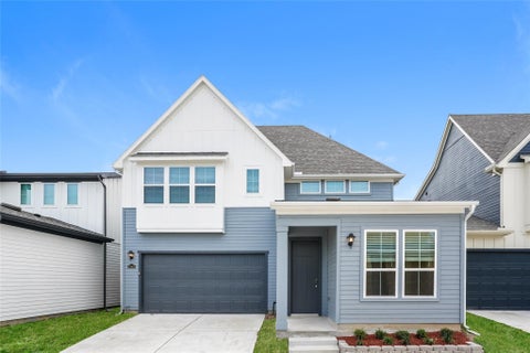 Photo of 22615 Terrazzo Drive, Katy, TX 77449 (MLS # 46726399)