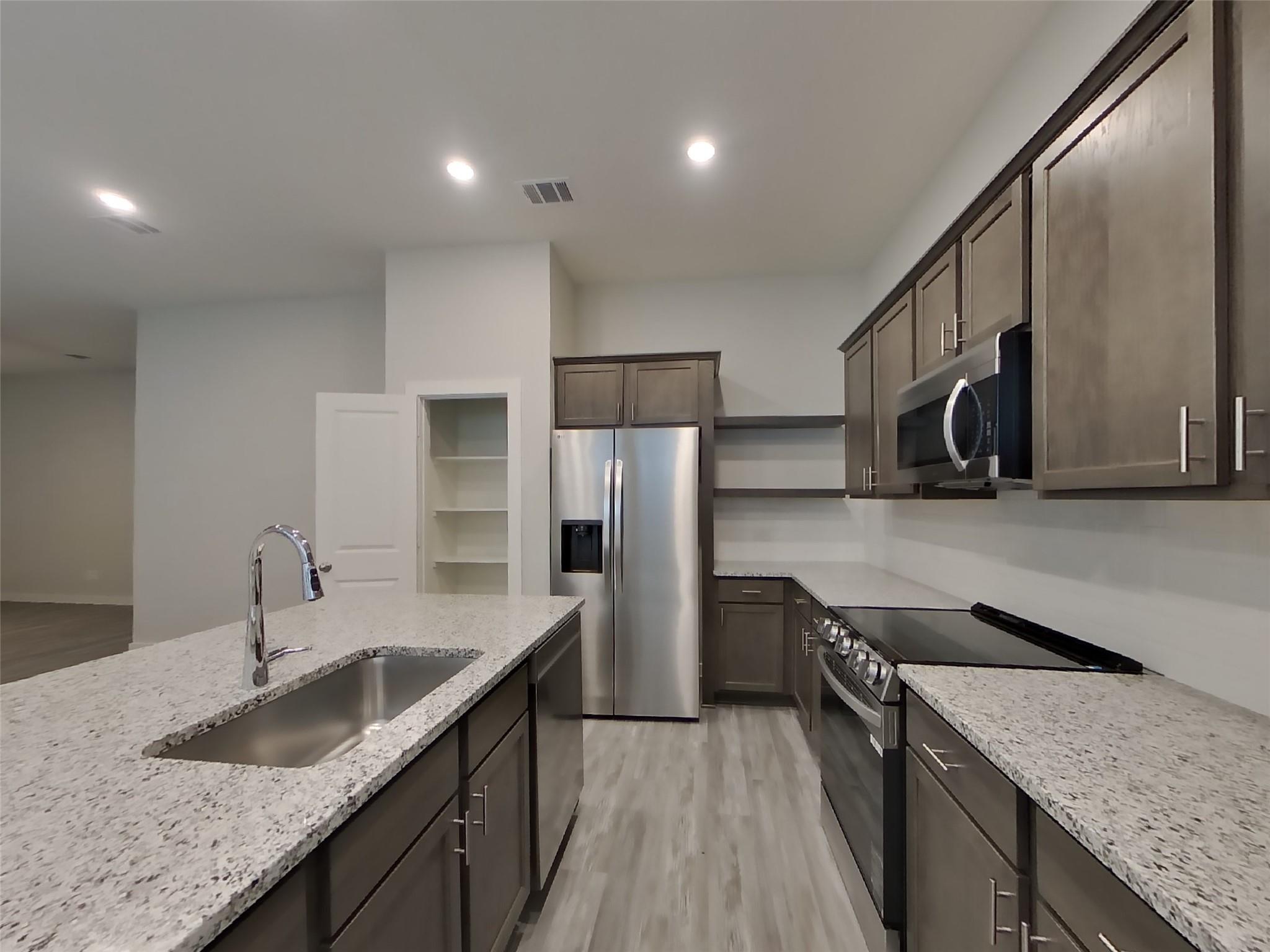 22615 Terrazzo Drive