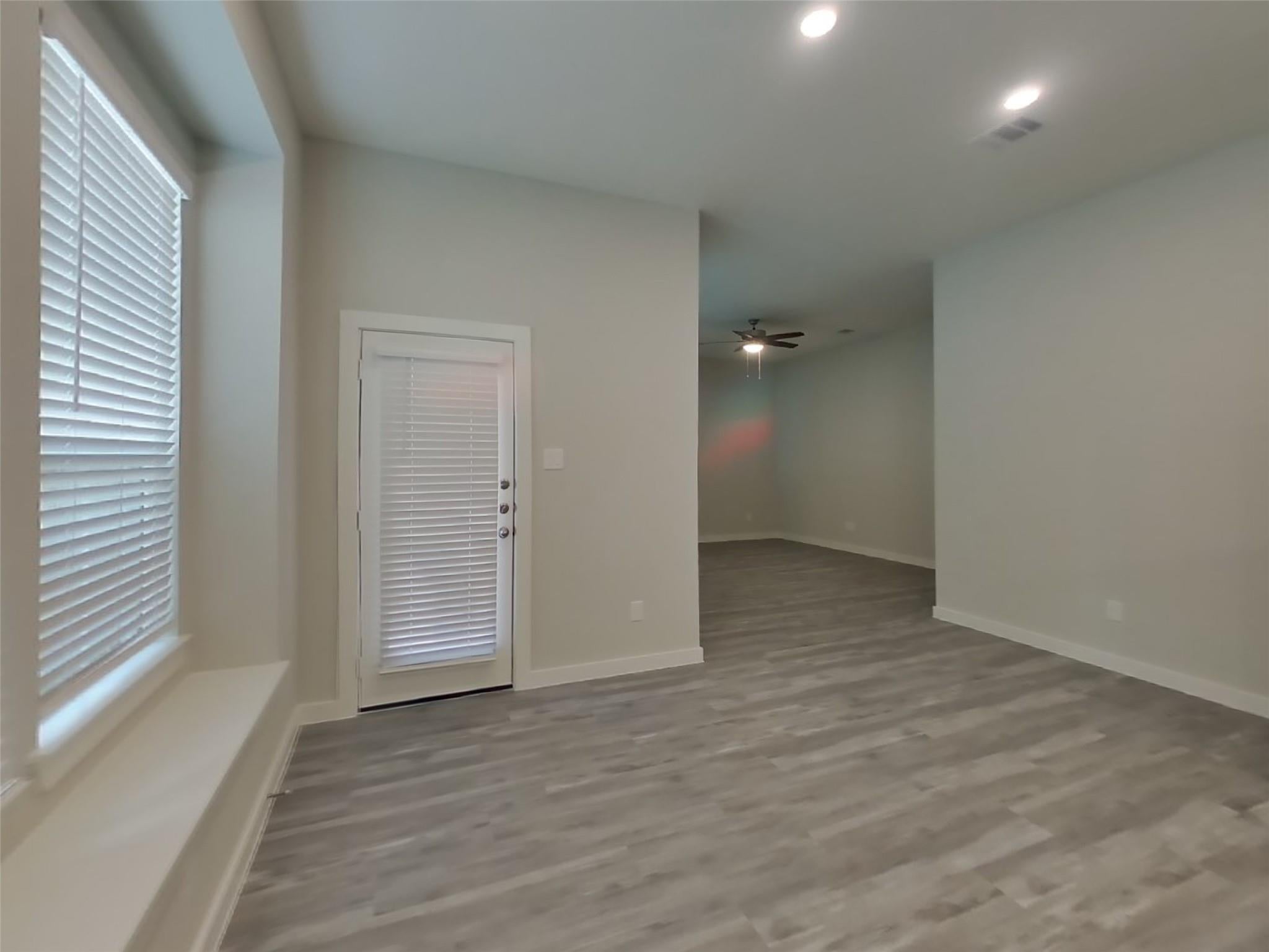 22615 Terrazzo Drive
