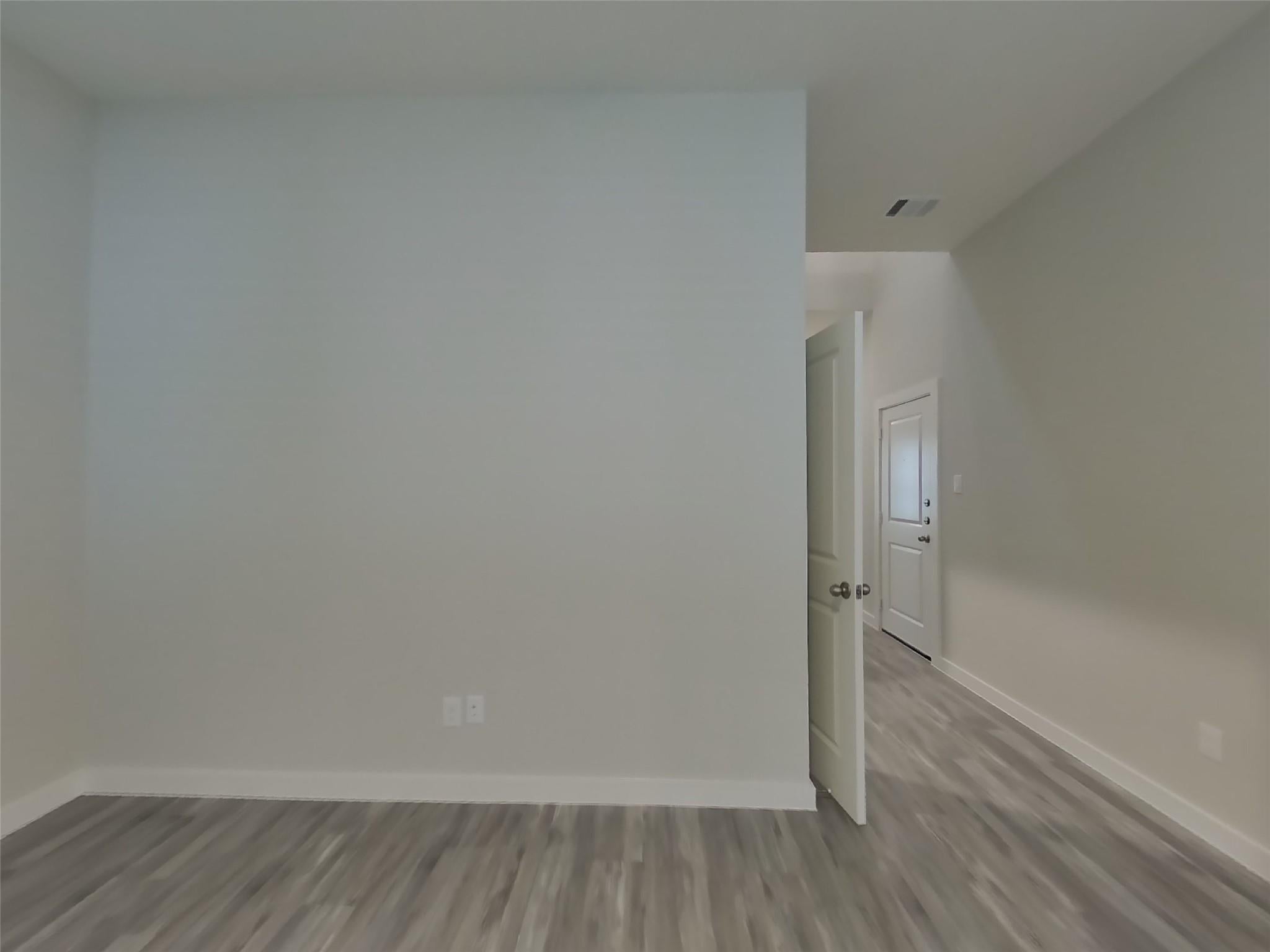 22615 Terrazzo Drive