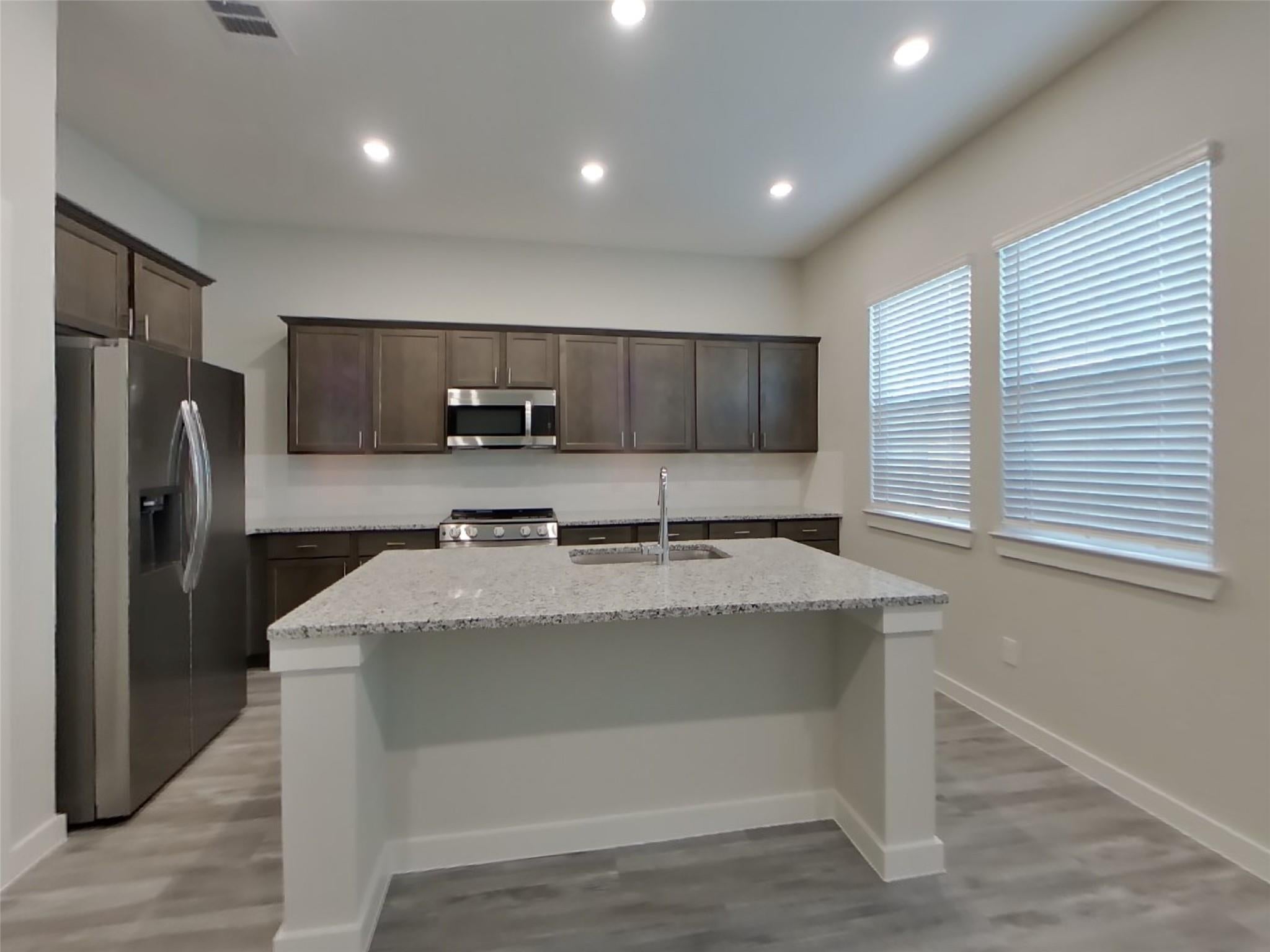 22615 Terrazzo Drive