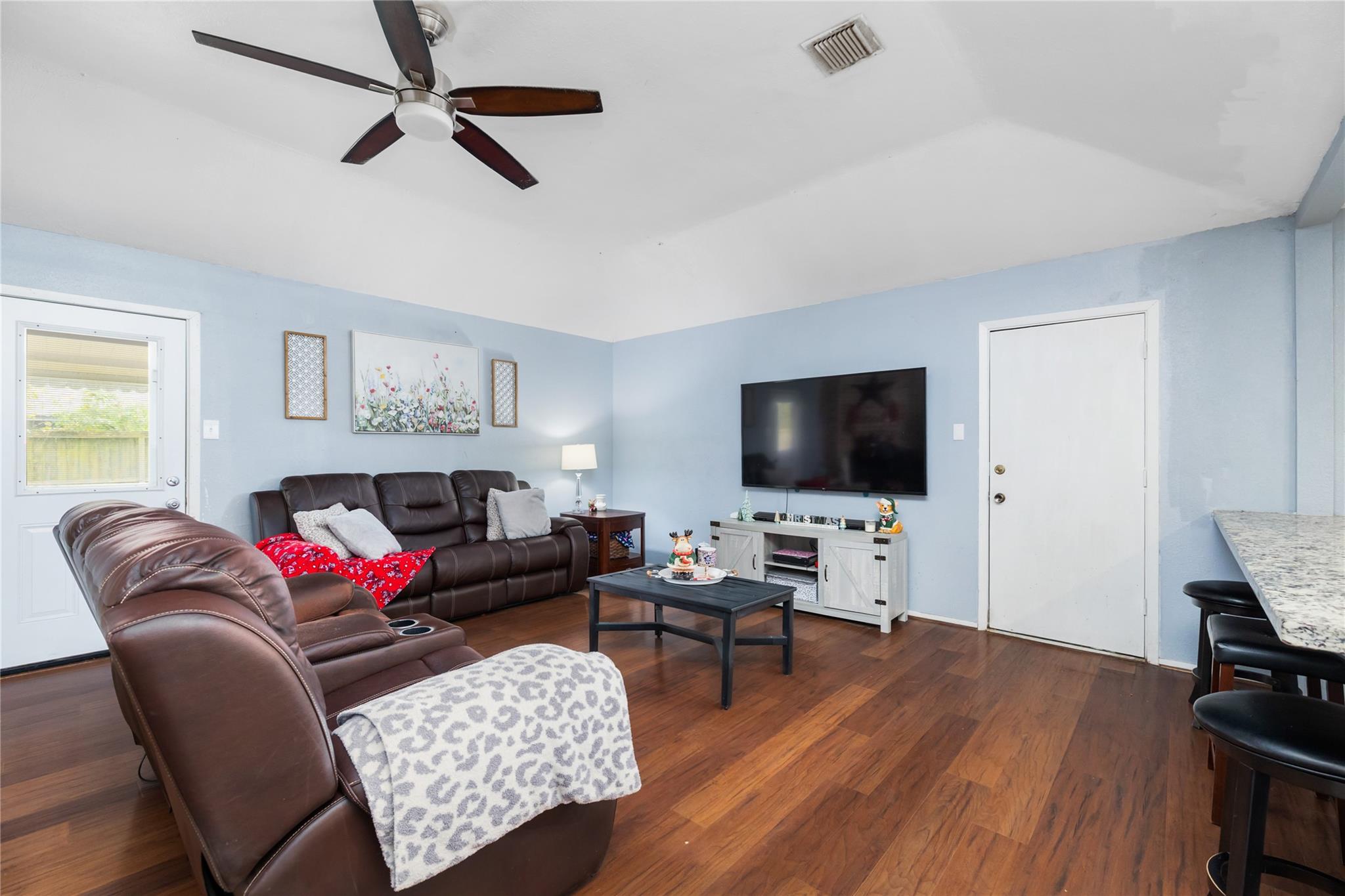 17458 Jolly Boat Drive