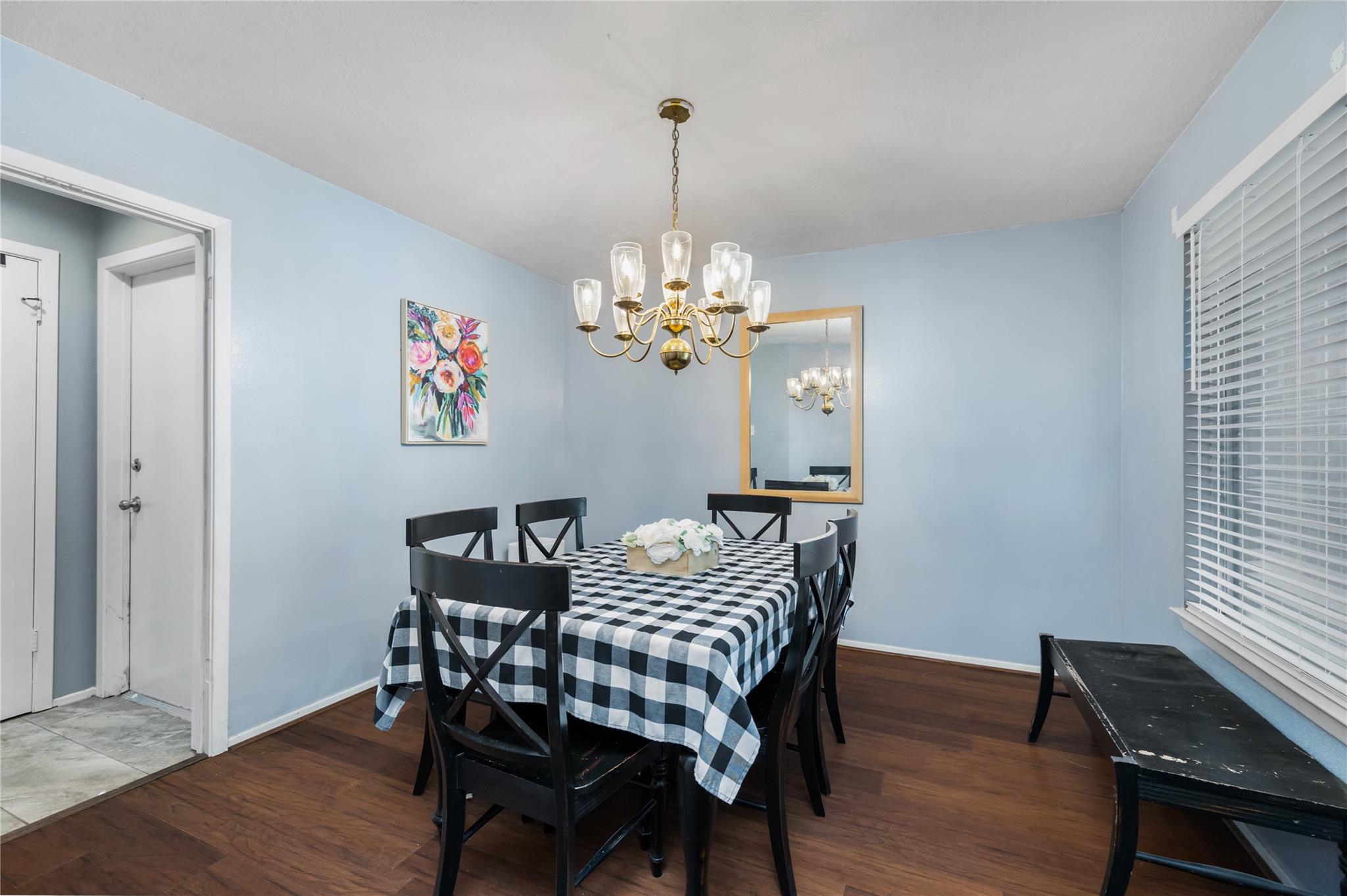 17458 Jolly Boat Drive