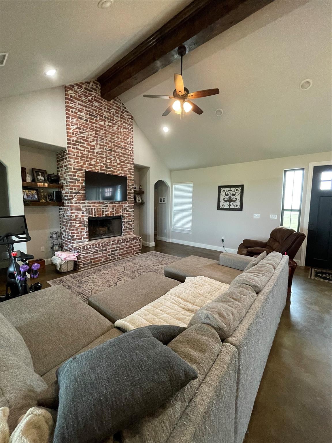 18177 County Road 204