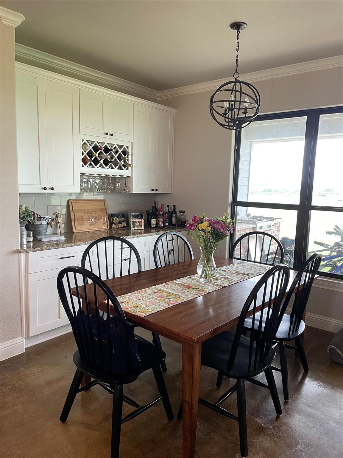 18177 County Road 204