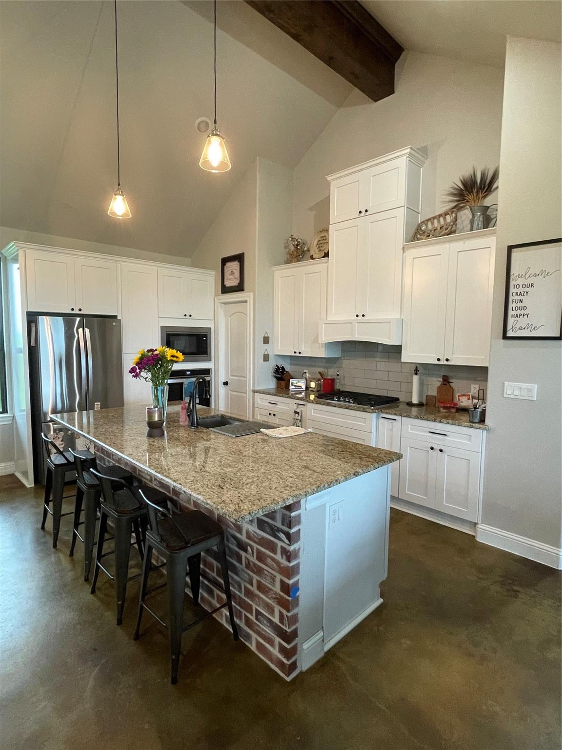 18177 County Road 204