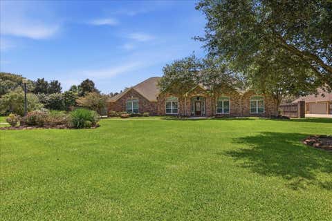Photo of 6329 Bent Water Drive, Orange, TX 77632 (MLS # 78772427)