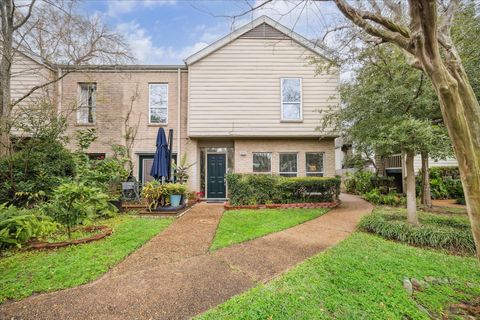 Photo of 2100 Tanglewilde Street #373, Houston, TX 77063 (MLS # 47991862)