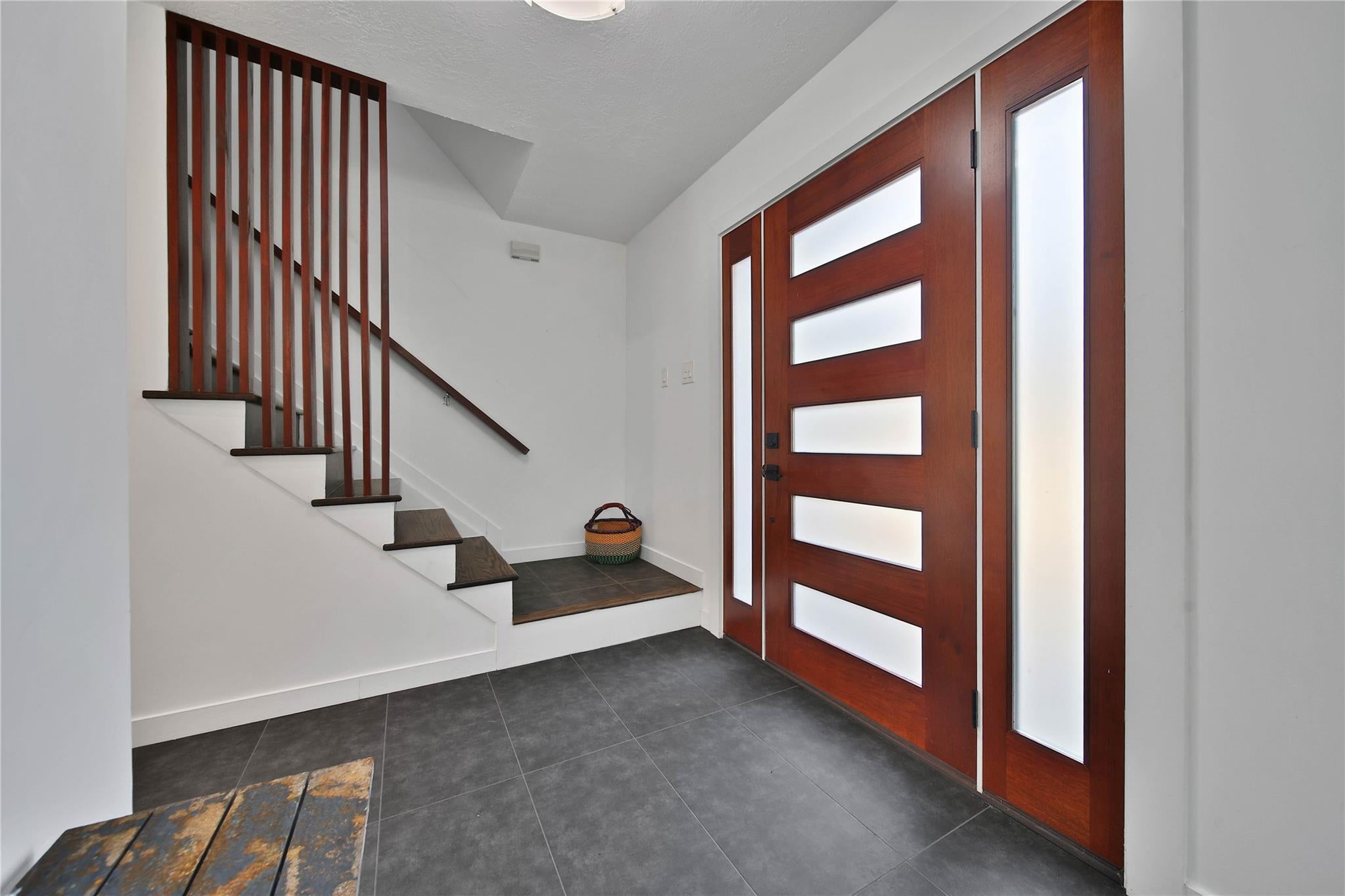 5307 Cedar Lodge Court