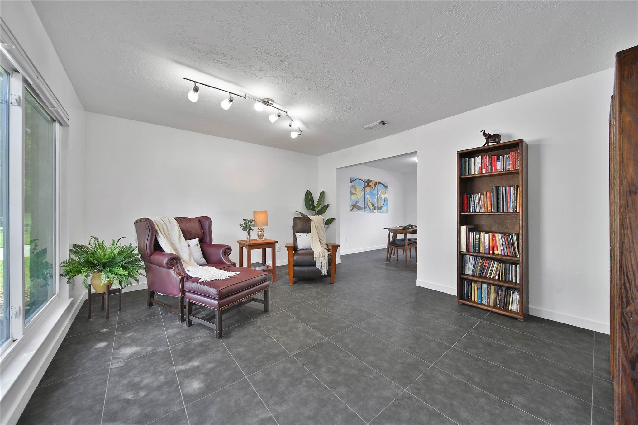 5307 Cedar Lodge Court