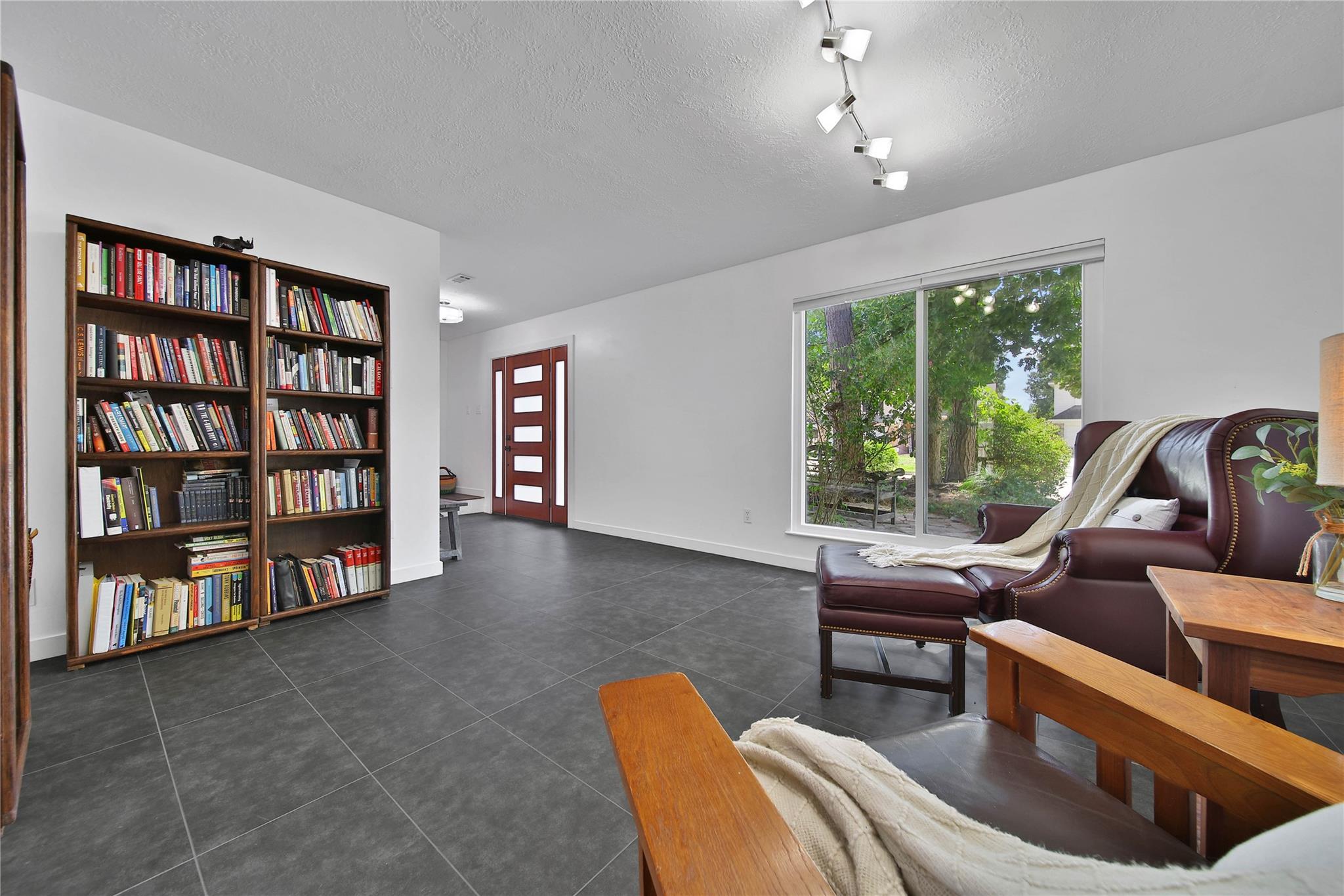 5307 Cedar Lodge Court
