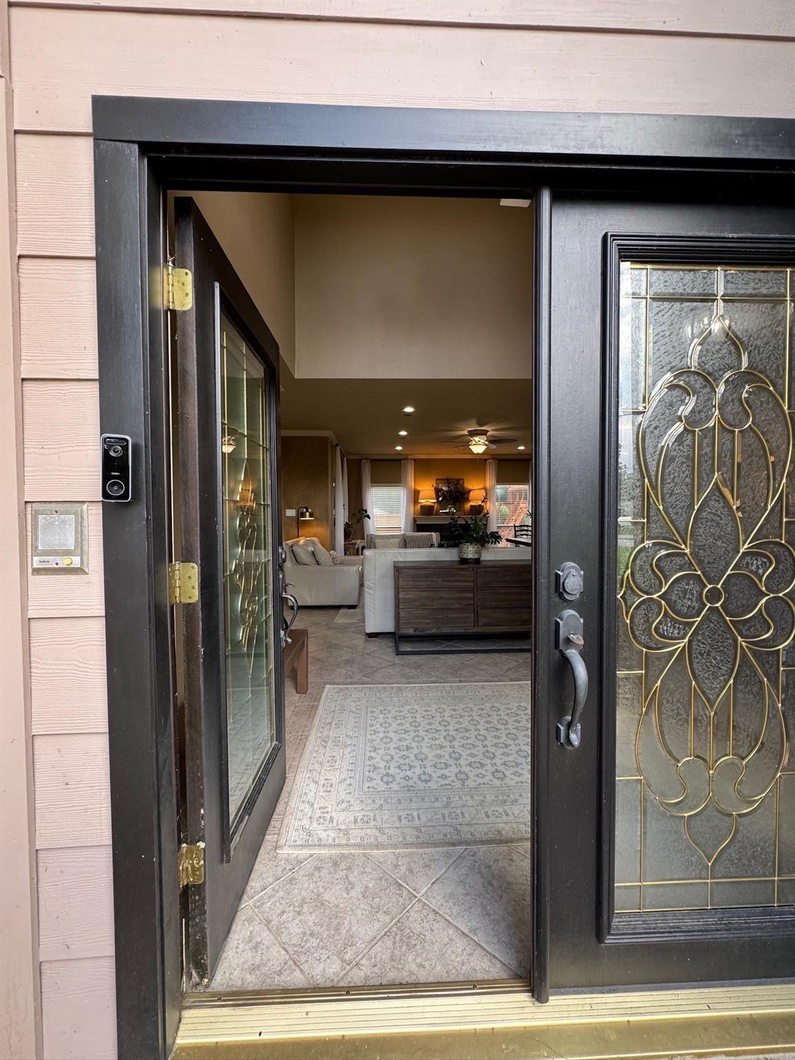 29015 Commons Oaks Drive