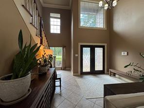 29015 Commons Oaks Drive