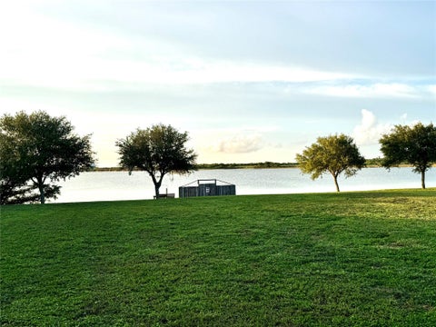 Photo of 0 Speckled Trout Loop, Palacios, TX 77465 (MLS # 50161600)
