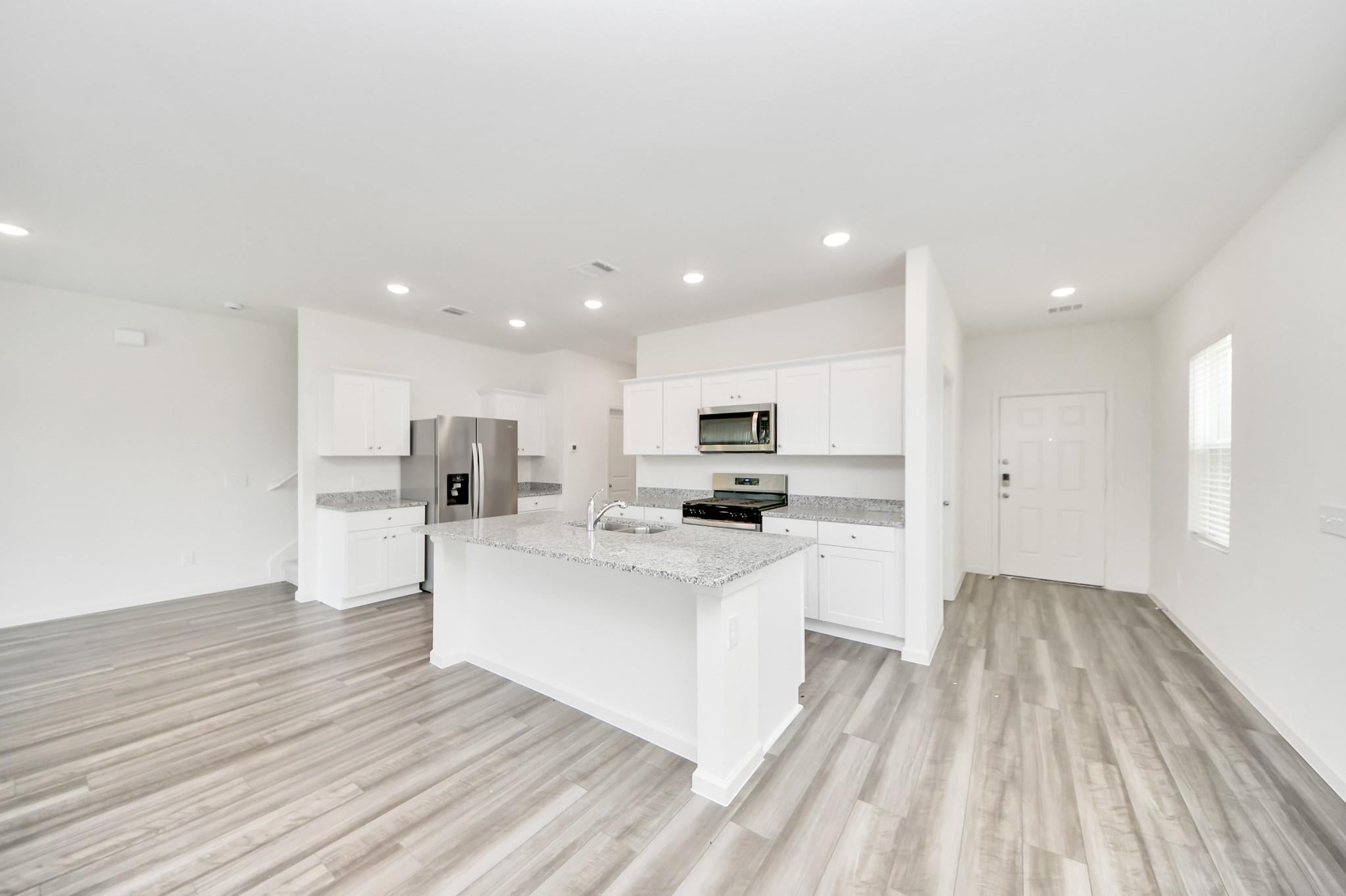 10314 Tuscan Valley Drive A