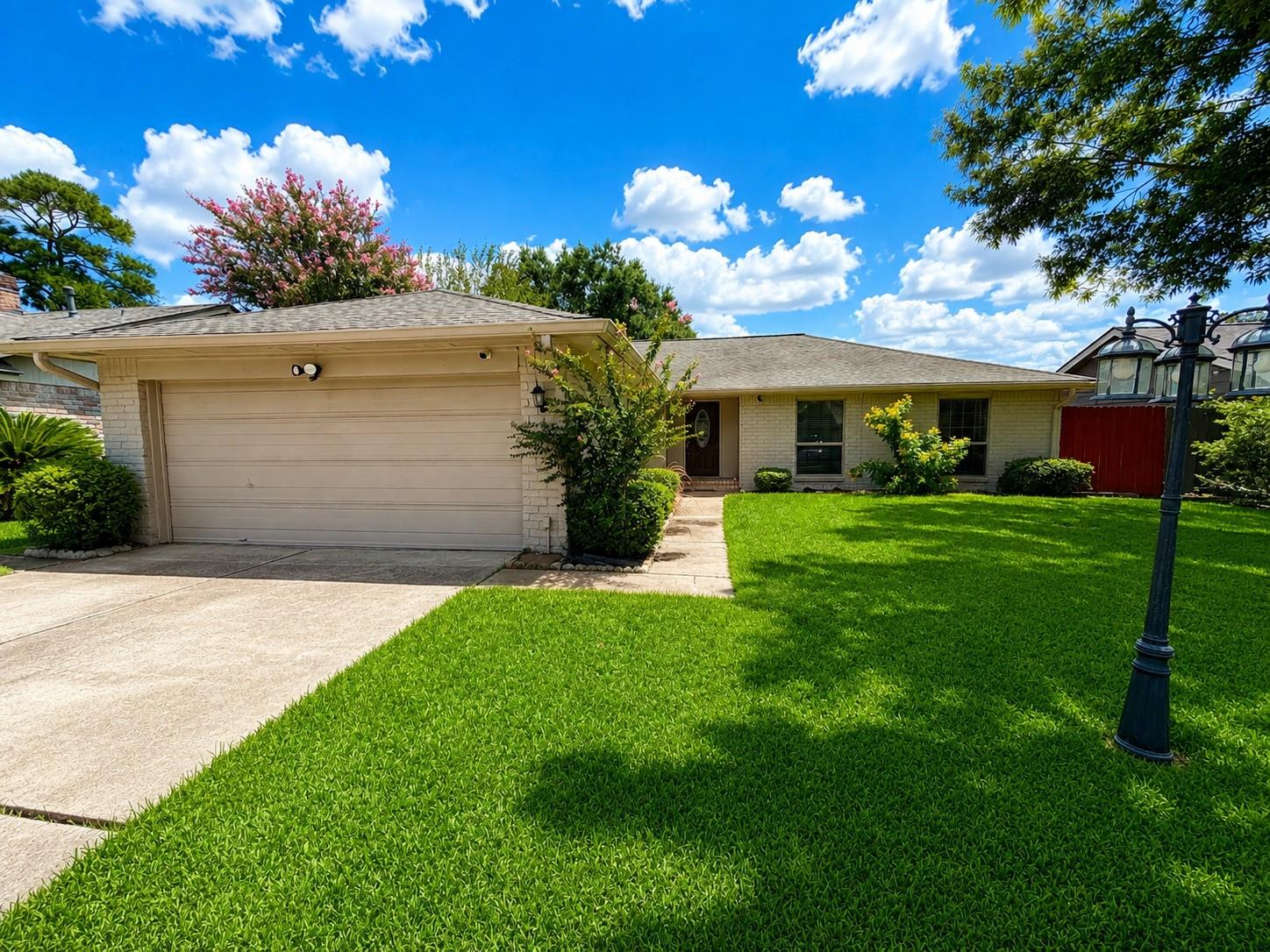22306 Acorn Valley Drive