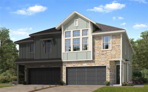 Photo of 12511 Alligator Lake Court, Cypress, TX 77433 (MLS # 28499898)