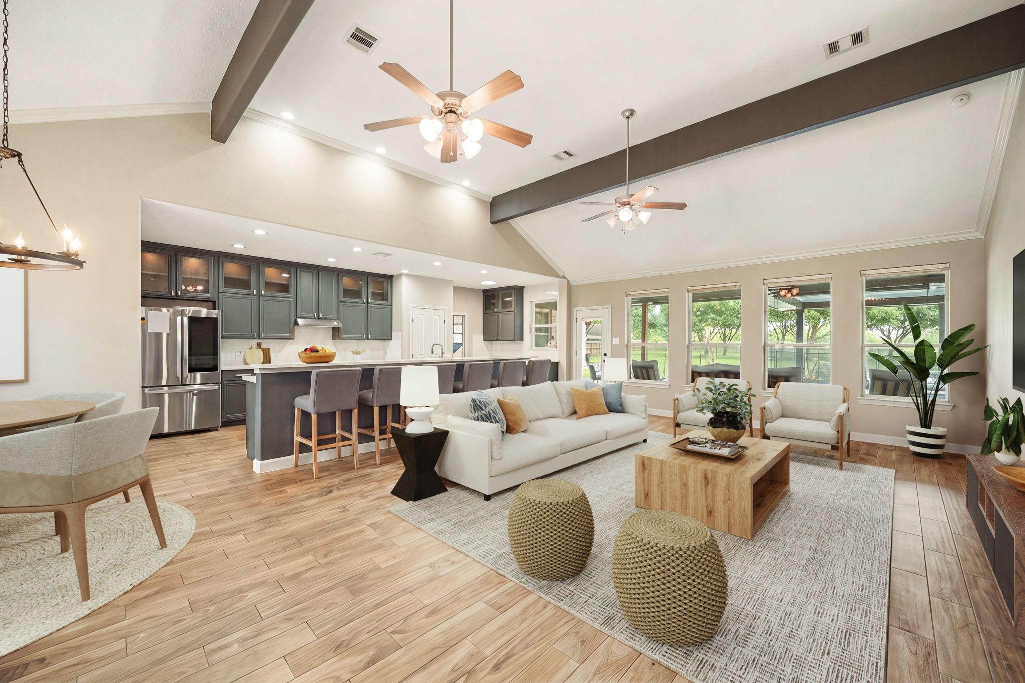 35129 Pontiac Drive