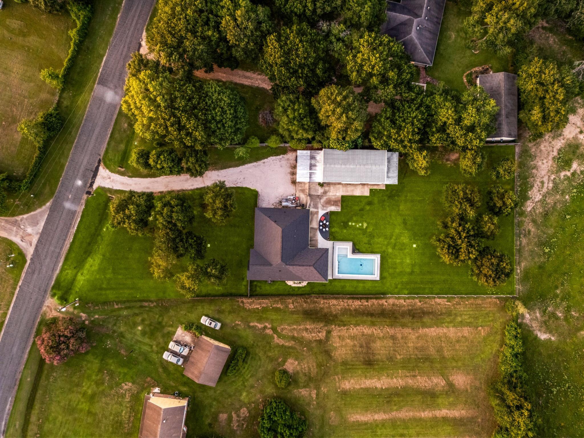 35129 Pontiac Drive