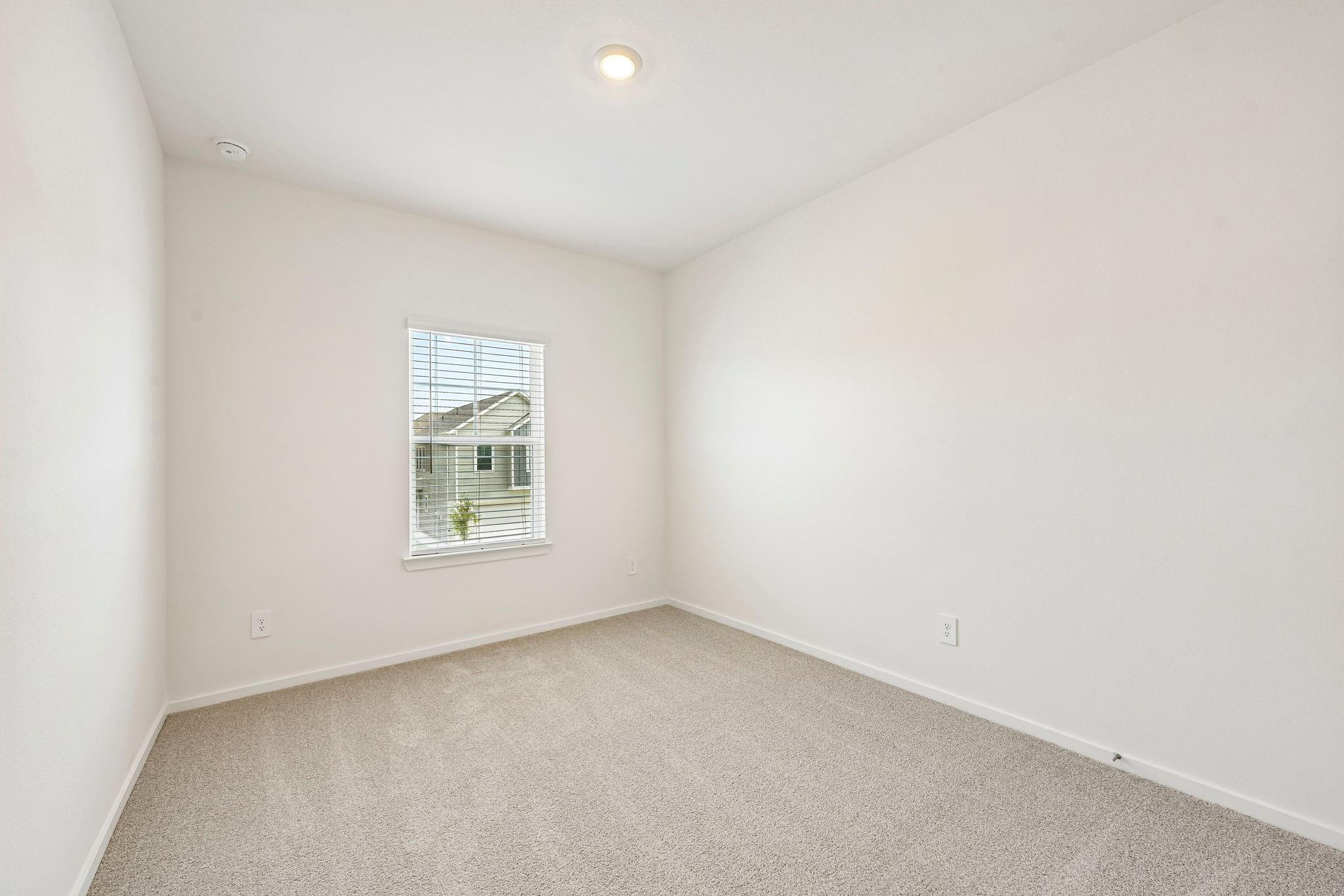 1018 Cedar Place Lane