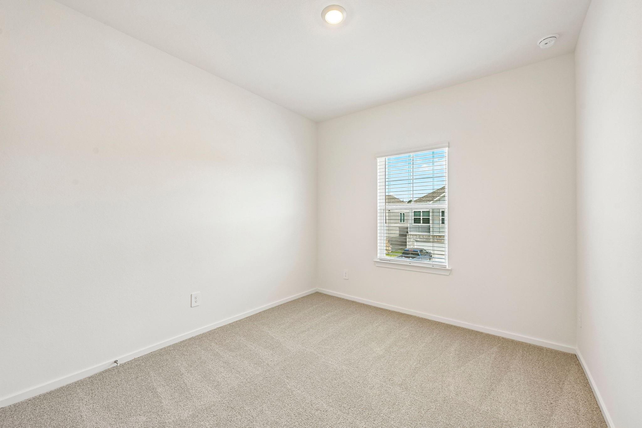 1018 Cedar Place Lane