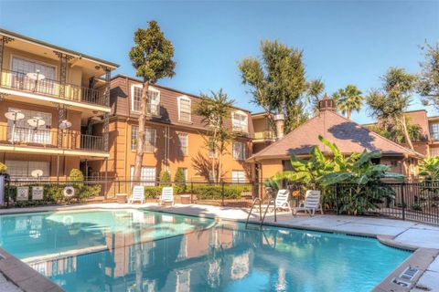 9407 Westheimer Road 305 Houston TX 77063