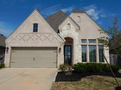 Photo of 42454 Quail Valley Lane, Magnolia, TX 77354 (MLS # 65003283)
